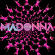 Madonna - Sorry (DJ Mixes) (Promo)