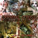 Cannibal Corpse - 15 Year Killing Spree (Disc 1) - Best Of Volume 1