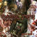 Cannibal Corpse - 15 Year Killing Spree (Disc 2) - Best Of Volume 2