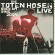 Die Toten Hosen - Rock am Ring 2004 Live