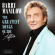 Manilow, Barry - The Greatest Songs Of The Fifties