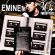 Eminem - The Freestyle Manual (DJ Exclusive Mixtape)