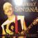 Santana, Carlos - Seriously Santana