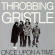 Throbbing Gristle - Once Upon A Time...