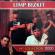Limp Bizkit - Hit Collection 2000
