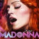 Madonna - Sorry (Limited Edition)(Incl. Pet Shop Boys Remixes)
