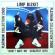 Limp Bizkit - Platinum Collection Greatest Hits 2000