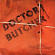 Doctor Butcher - Doctor Butcher (CD 2)