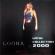Loona - Latin Collection 2000