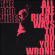 Bad Vibes - All The Right Ways To Do You Wrong