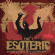 Esoteric - With The Sureness Of Sleepwalking