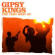 Gipsy Kings - The Best Of The Gypsy Kings