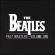 Beatles, The - Past Masters, Vol. 1