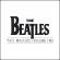 Beatles, The - Past Masters, Vol. 2