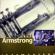 Armstrong, Louis - Jazzmasters