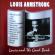 Armstrong, Louis - Louis And The Good Book