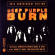 Deep Purple - Burn (30Th Anniversary Edition)