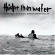 Johnson, Jack - Thicker Than Water: Music From A Film By Jack Johnson And The Malloys