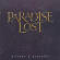 Paradise Lost - B-Sides & Rarities (CD 1)