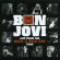 Bon Jovi - Live from the Have A Nice Day Tour