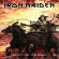 Iron Maiden - Death on the Road (DVD)