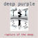 Deep Purple - Rapture Of The Deep  (Limited Tour Edition)