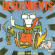 Descendents - When I Get Old