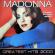 Madonna - Greatest Hits 2000