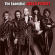 Judas Priest - The Essential Judas Priest (CD 1)