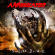 Annihilator - Schizo Deluxe (Bonus Tracks)