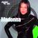 Madonna - Music World Series 2000