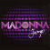 Madonna - Jump (Vinyl)