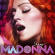 Madonna - Sorry (Remix) (Vinyl)