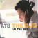 ATB - ATB - The DJ 3 In The Mix - CD 1