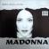 Madonna - World Music History - The Best Of