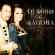 Dj Bobo - Secrets Of Love (Maxi) (feat. Sandra)