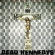 Dead Kennedys, The - In God We Trust, Inc.