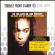 Terence Trent D'arby - Do You Love Me Like You Say: The Very Best Of Terence Trent Darby