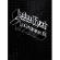 Judas Priest - Live Vengeance 82 (DVDA)