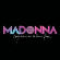 Madonna - Confessions on a Dancefloor (Limited Edition) (CD1)