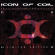 Icon Of Coil - Uploaded And Remixed (CD 1)