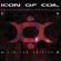 Icon Of Coil - Uploaded And Remixed (CD 2)