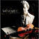 Mozart, Wolfgang Amadeus - 250 A Celebration (CD 1)