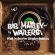 Bob Marley & The Wailers - Wail 'n Soul'm Singles Selecta