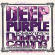 Deep Purple - Black Night Live in Bombay (DVDA) (remastered)