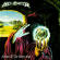 Helloween - Keeper Of The Seven Keys - Part I  (Expanded Edition)