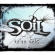 Soil - True Self