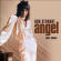 Stewart, Rod - Angel: The Love Songs