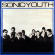 Sonic Youth - Sonic Youth (Remastered)