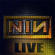 Nine Inch Nails - Live In Philladelphia